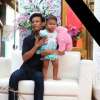 Hendi Yanto