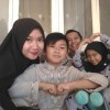 Rindy Alif