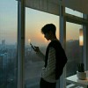 park_hyeon20