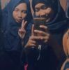 Desy Lili Olinda