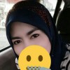 i~syah1013