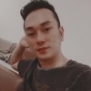 Faryd Nico