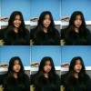 Dwii Yanti