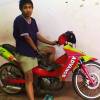 azlan