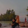 Meliana Abdulgani