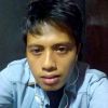 Tri Amin Marsudi