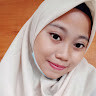 Ghania nurhidayati Mardiani