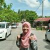 nrn_aina