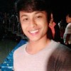 ศักดินนท์ กลิ่นเขียว