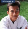 Pono Wijaya Adiningrat
