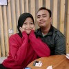 Wenni Adelia Hermayanti
