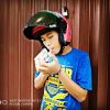 Riyan Iyon