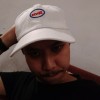 Muhammad Rifki Kurniawan