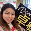 Charlotte曾傲璇