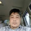 Opick Bhewhe