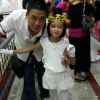 DK LIAW