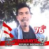 Putra Maros