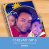 Raisya Ammar Fayyadh Faizul