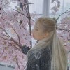 Jiyoung