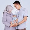 Ryan Dwi