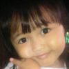 Putri Naura