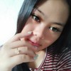 Heti Pradipta