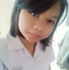 ชุตินันท์ ทองดี