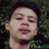 Fakrul Faki