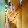 yanthie