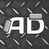 adam