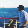 Saifuel Rahman