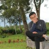 ilhamafdiansyah