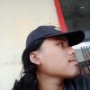 Dries Shuhendra