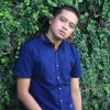 Kedelee99 