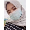 rere