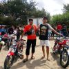 Rudy Kris W