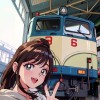 Hannah 6113