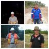 Jeffri Ramadhan
