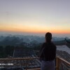 小貓