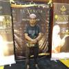Mohdshahril Sartar