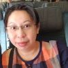 Wing Kam Suen