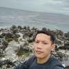 Hermawan Yulianto