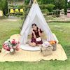Namida Thamrongwatanalead