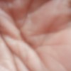 surai