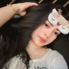 Ayu Ayu