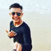 Rahman Hencem