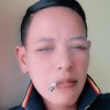 Jaeb Kpl