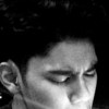 izzat