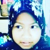 airiessyaaa 
