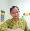 Romauly Simanjuntak